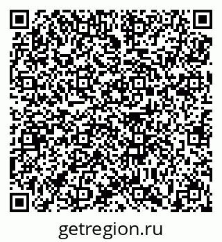 79639151795