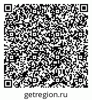 79639151796