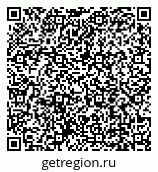 79639151797