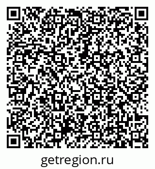 79639151799