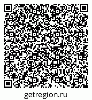 79639151800