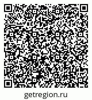 79639151801