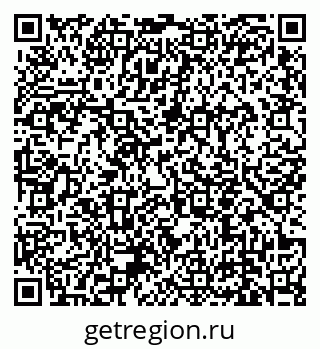 79639151803