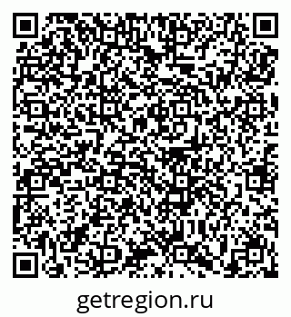 79639151804