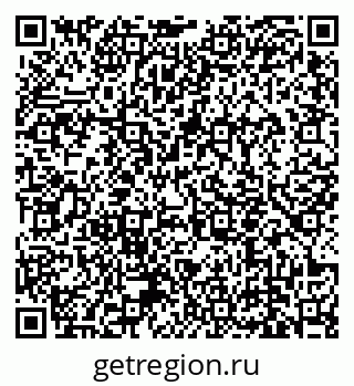79639151805