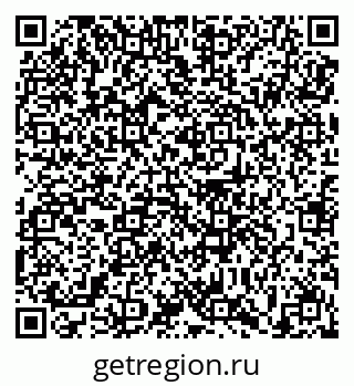79639151807
