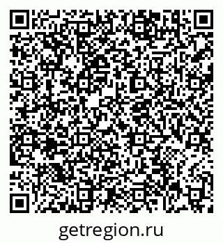 79639151808
