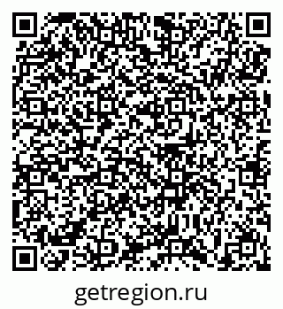 79639151811
