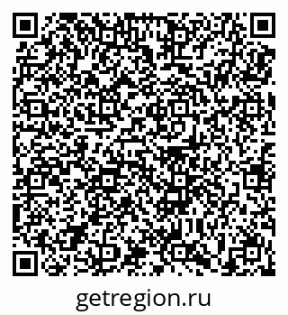 79639151812