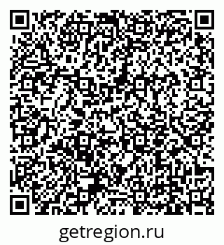 79639151813