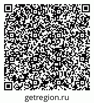 79639151815