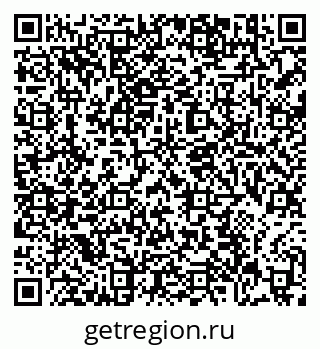 79639151817