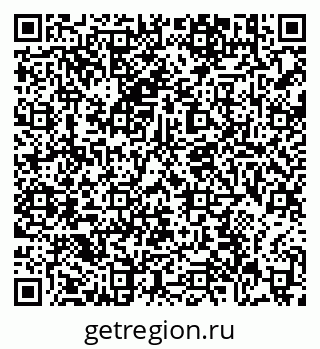 79639151818