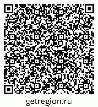 79639151820