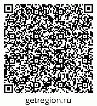 79639151821