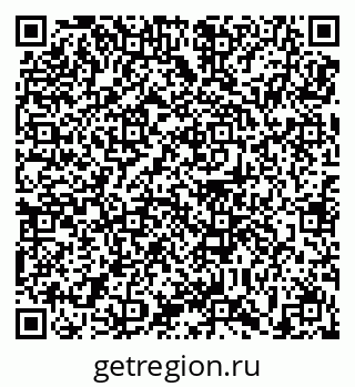 79639151822