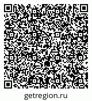 79639151823