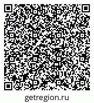 79639151824