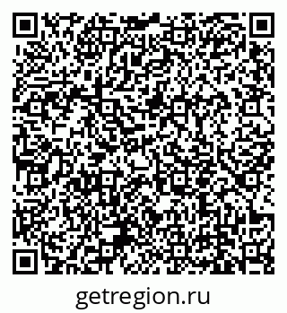 79639151826