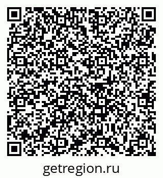 79639151829