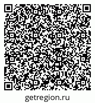 79639151830