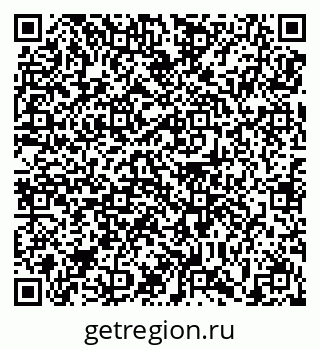 79639151832