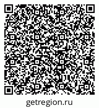 79639151833
