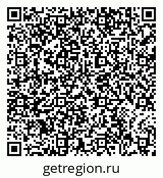 79639151834