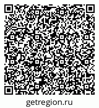 79639151835