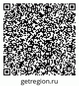 79639151836