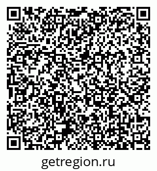79639151837