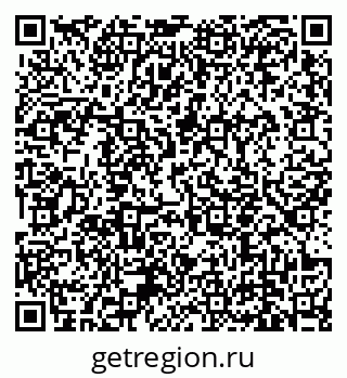 79639151838