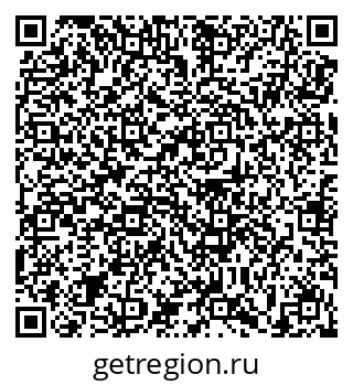 79639151839