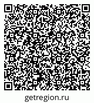 79639151840