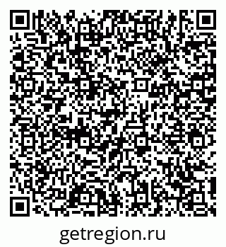 79639151841