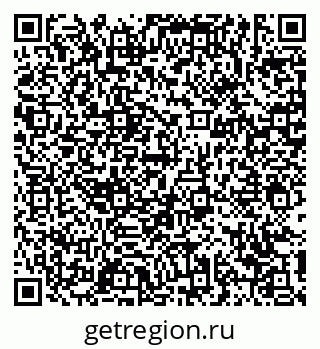79639151843