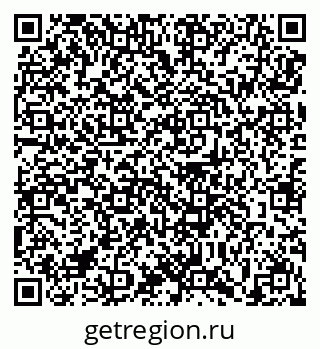 79639151844