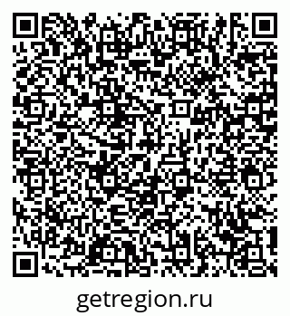 79639151845
