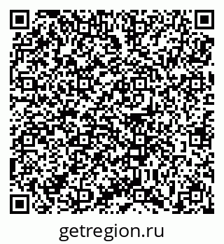 79639151846