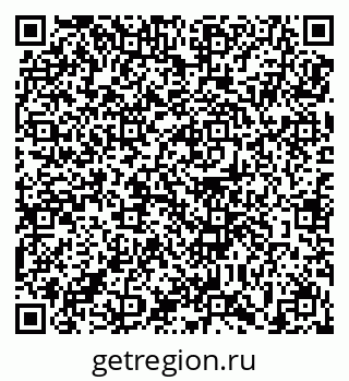 79639151849