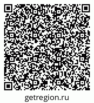 79639151850