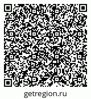 79639151851