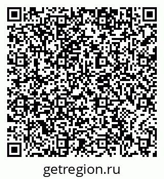 79639151852