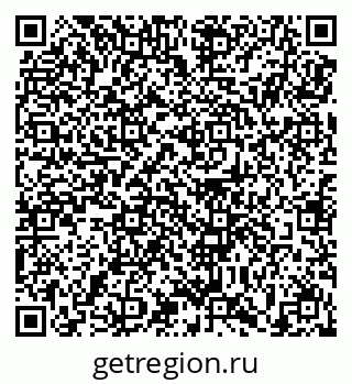 79639151853