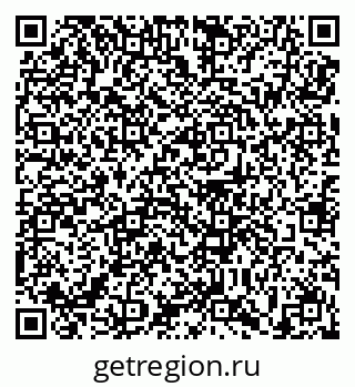 79639151854