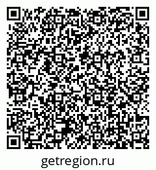79639151855