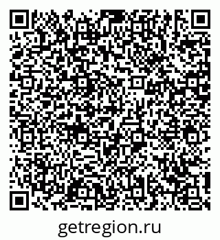 79639151856