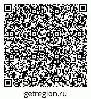 79639151857