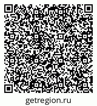 79639151858
