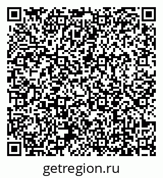 79639151861